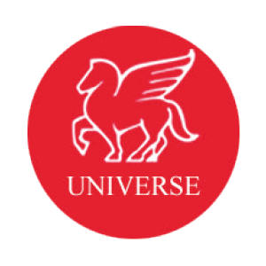Universe Aluminium